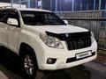 Toyota Land Cruiser Prado 2012 годаfor14 000 000 тг. в Алматы – фото 28