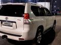 Toyota Land Cruiser Prado 2012 годаfor14 000 000 тг. в Алматы – фото 7