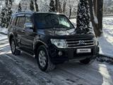 Mitsubishi Pajero 2009 годаfor9 000 000 тг. в Алматы – фото 4