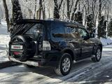 Mitsubishi Pajero 2009 годаfor9 000 000 тг. в Алматы – фото 3