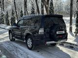 Mitsubishi Pajero 2009 годаfor9 000 000 тг. в Алматы