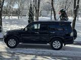 Mitsubishi Pajero 2009 годаfor9 000 000 тг. в Алматы – фото 5