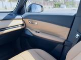 Geely Galaxy EX5 EM-i 2025 года за 12 300 000 тг. в Актау – фото 4