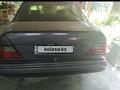 Mercedes-Benz E 200 1991 годаүшін1 300 000 тг. в Алматы – фото 2