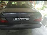 Mercedes-Benz E 200 1991 года за 1 300 000 тг. в Алматы – фото 2