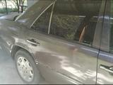 Mercedes-Benz E 200 1991 годаfor1 300 000 тг. в Алматы – фото 3