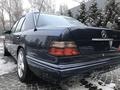 Mercedes-Benz E 280 1995 года за 3 500 000 тг. в Алматы – фото 28