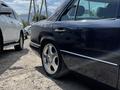 Mercedes-Benz E 280 1995 года за 3 500 000 тг. в Алматы – фото 30