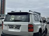 Toyota Land Cruiser Prado 2025 годаүшін30 990 000 тг. в Атырау – фото 4