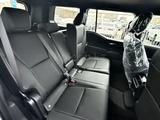 Toyota Land Cruiser Prado 2025 годаүшін30 990 000 тг. в Атырау – фото 5