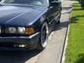 BMW 728 1998 года за 3 050 000 тг. в Алматы – фото 2