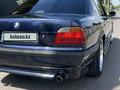 BMW 728 1998 годаүшін3 050 000 тг. в Алматы – фото 6