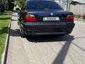 BMW 728 1998 года за 3 050 000 тг. в Алматы – фото 7
