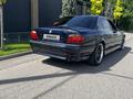 BMW 728 1998 годаfor2 800 000 тг. в Алматы – фото 8