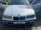 BMW 325 1994 года за 2 000 000 тг. в Алматы