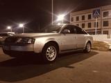 Audi A6 1998 годаfor2 000 000 тг. в Атырау – фото 3