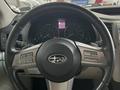 Subaru Outback 2012 года за 4 300 000 тг. в Актау – фото 11