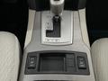 Subaru Outback 2012 года за 4 300 000 тг. в Актау – фото 12