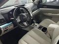 Subaru Outback 2012 года за 4 300 000 тг. в Актау – фото 7