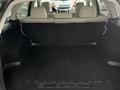 Subaru Outback 2012 года за 4 300 000 тг. в Актау – фото 13