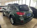 Subaru Outback 2012 года за 4 300 000 тг. в Актау – фото 4