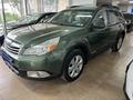 Subaru Outback 2012 года за 4 300 000 тг. в Актау