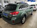 Subaru Outback 2012 года за 4 300 000 тг. в Актау – фото 6
