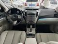 Subaru Outback 2012 года за 4 300 000 тг. в Актау – фото 9