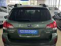 Subaru Outback 2012 года за 4 300 000 тг. в Актау – фото 5
