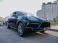 Porsche Cayenne 2010 годаүшін14 000 000 тг. в Астана – фото 2