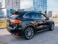 Porsche Cayenne 2010 года за 13 000 000 тг. в Астана – фото 9