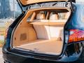 Porsche Cayenne 2010 года за 13 000 000 тг. в Астана – фото 3