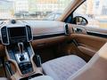 Porsche Cayenne 2010 года за 13 000 000 тг. в Астана – фото 4