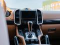 Porsche Cayenne 2010 года за 13 000 000 тг. в Астана – фото 5