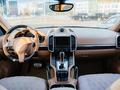 Porsche Cayenne 2010 года за 13 000 000 тг. в Астана – фото 6