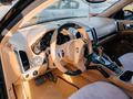 Porsche Cayenne 2010 года за 13 000 000 тг. в Астана – фото 7