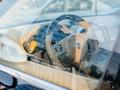 Porsche Cayenne 2010 года за 13 000 000 тг. в Астана – фото 8