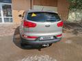 Kia Sportage 2013 годаүшін8 100 000 тг. в Уральск – фото 3