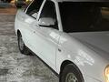 ВАЗ (Lada) Priora 2170 2015 годаүшін3 000 000 тг. в Актобе – фото 2