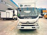 Foton 2024 годаүшін16 000 000 тг. в Астана – фото 3