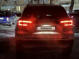 Changan CS75 2021 года за 6 500 000 тг. в Алматы – фото 2