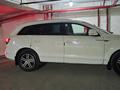 Audi Q7 2007 года за 10 000 000 тг. в Астана