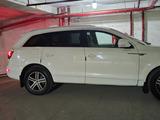 Audi Q7 2007 года за 10 000 000 тг. в Астана