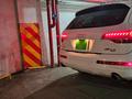 Audi Q7 2007 года за 10 000 000 тг. в Астана – фото 2