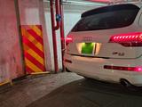 Audi Q7 2007 года за 10 000 000 тг. в Астана – фото 2