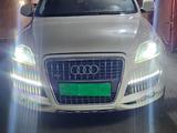Audi Q7 2007 года за 10 000 000 тг. в Астана – фото 3