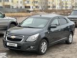 Chevrolet Cobalt 2023 годаfor6 500 000 тг. в Караганда