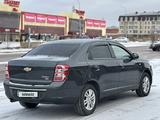 Chevrolet Cobalt 2023 годаfor6 500 000 тг. в Караганда – фото 5