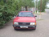 Audi 100 1990 года за 980 000 тг. в Алматы