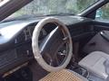 Audi 100 1990 года за 980 000 тг. в Алматы – фото 6
